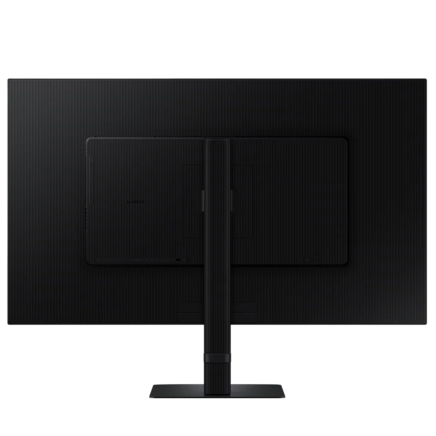 SAMSUNG 32-Inch ViewFinity Black S8 S80UD UHD Monitor | (LS32D802UANXGO) - Image 2