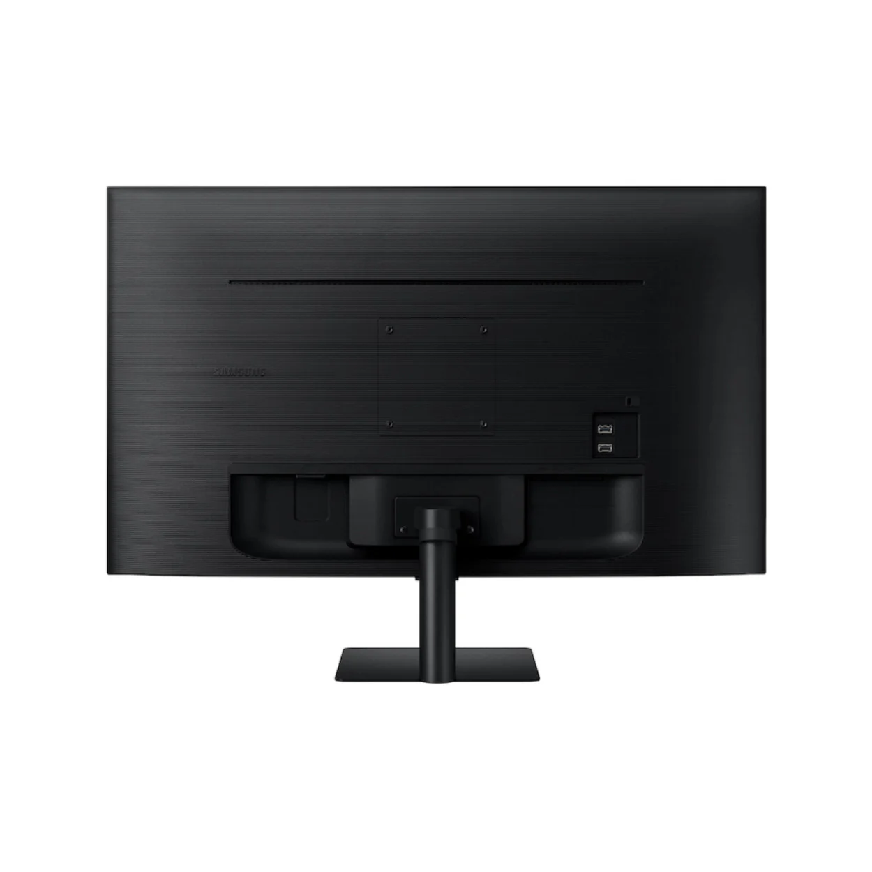 Samsung 32-Inch M5 (M50D) FHD 1920x1080 Flat Screen Smart Monitor - Image 3