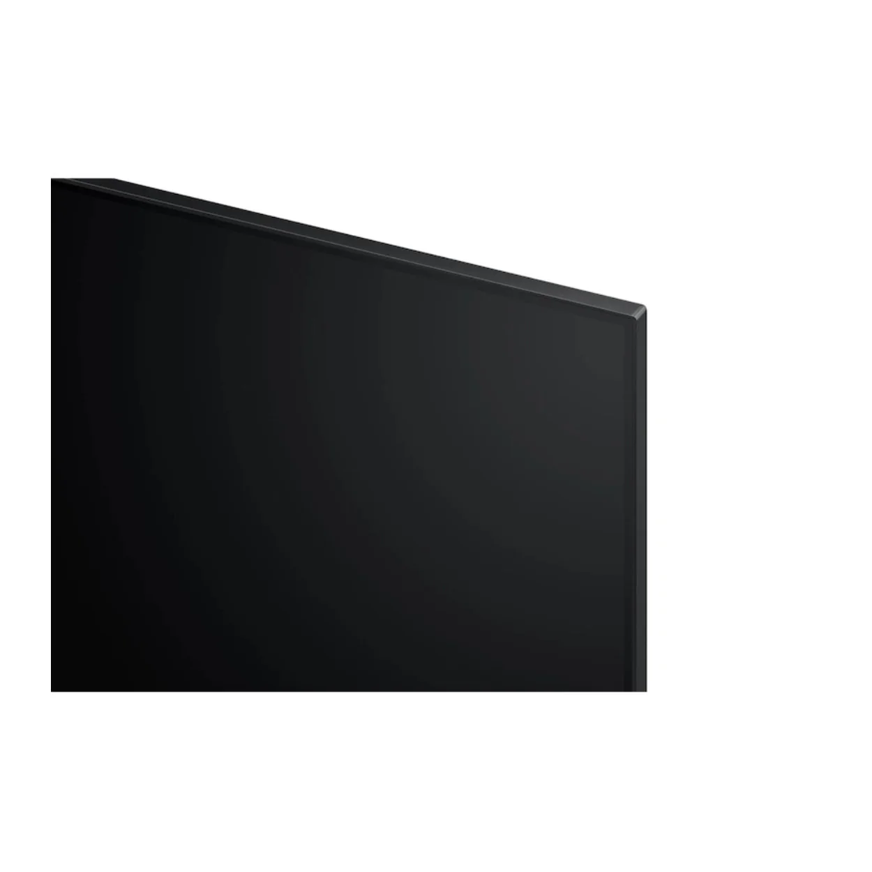 Samsung 32-Inch M5 (M50D) FHD 1920x1080 Flat Screen Smart Monitor - Image 6