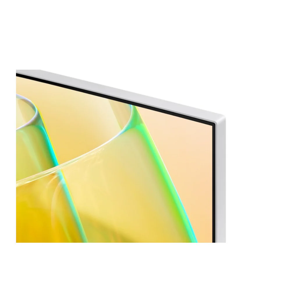 Samsung 34 inch ViewFinity S65TC Curved Ultra-WQHD Monitor with Built-in Speaker - Image 6