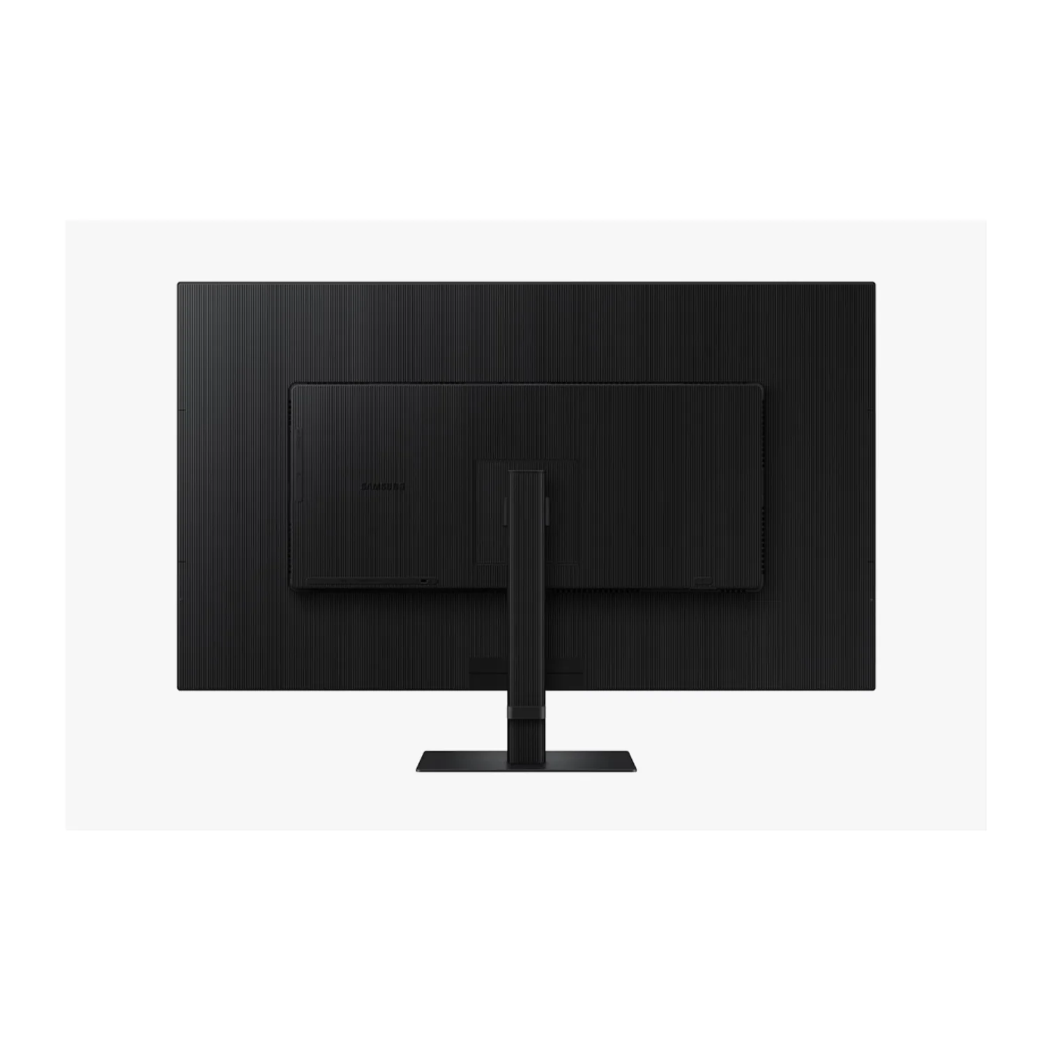 Samsung 37-Inch 4K Ultra HD 60Hz 5ms VA LED Gaming Monitor (Black) - Image 3