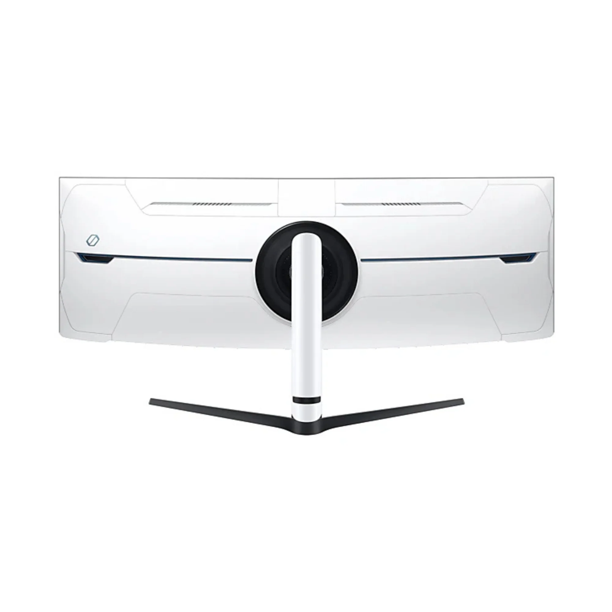 Samsung 57-Inch Odyssey Neo G9 G95NC Dual UHD Quantum Matrix Gaming Monitor - Image 6
