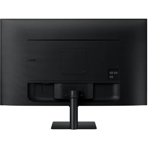 Samsung LS32AM702UNXZA 31.5-Inch Smart 4K HDR VA Monitor - Image 5