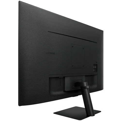 Samsung LS32AM702UNXZA 31.5-Inch Smart 4K HDR VA Monitor - Image 6