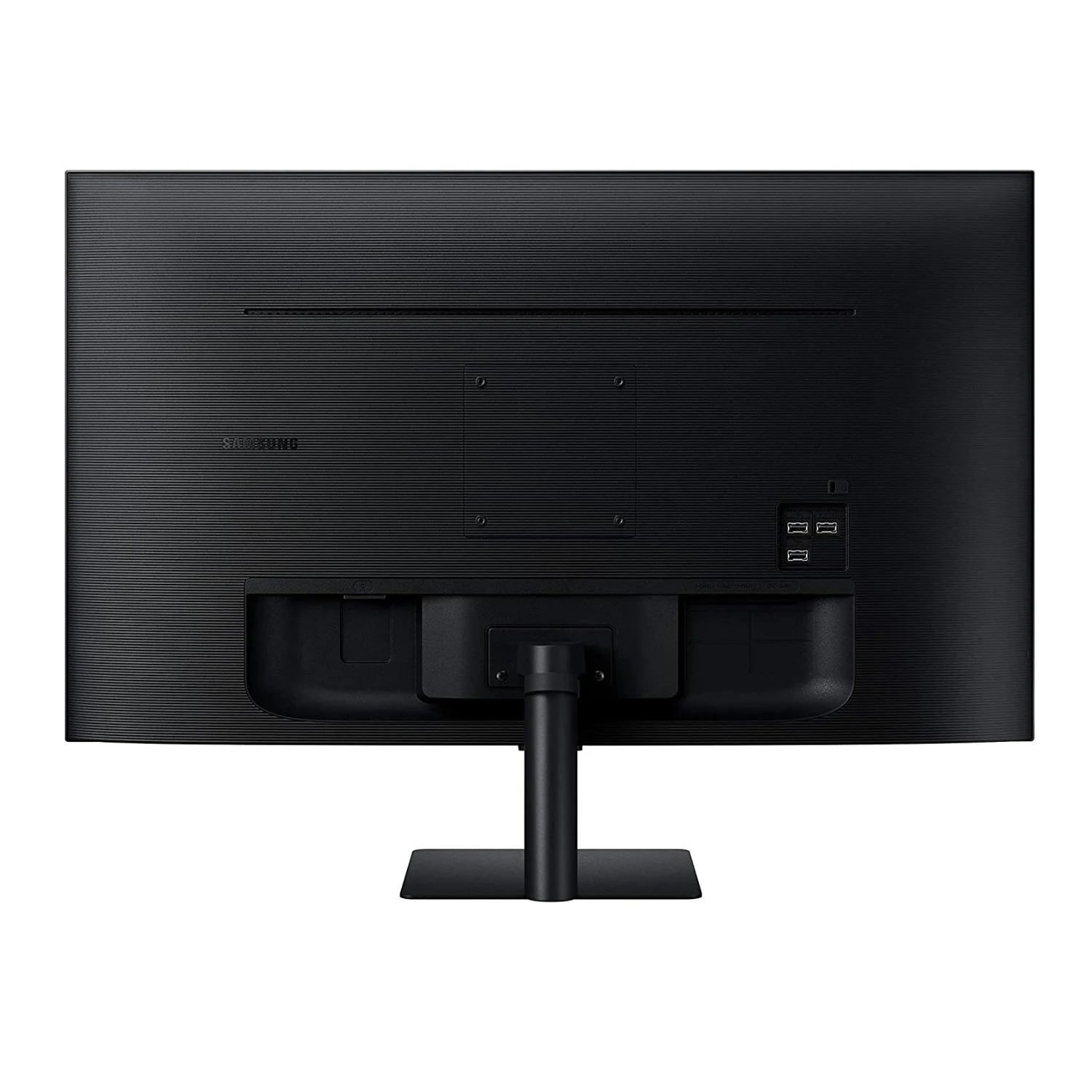 Samsung LS32AM702UNXZA 31.5-Inch Smart 4K HDR VA Monitor - Image 9