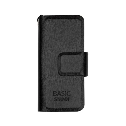 Samvix Basic MP3 Player Case (Black) - Image 10