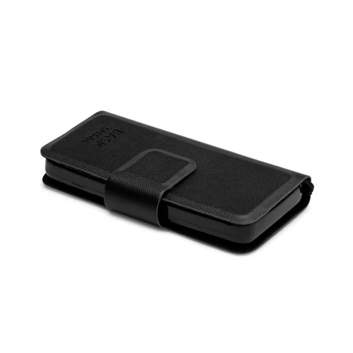 Samvix Basic MP3 Player Case (Black) - Image 11
