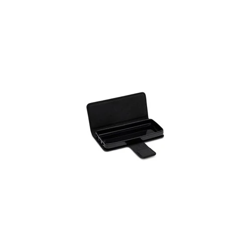 Samvix Basic MP3 Player Case (Black) - Image 12