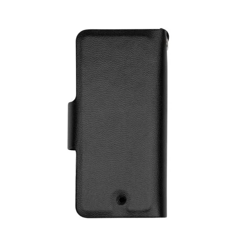 Samvix Basic MP3 Player Case (Black) - Image 13