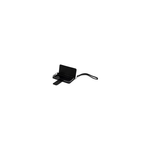 Samvix Basic MP3 Player Case (Black) - Image 14