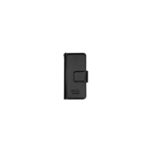 Samvix Basic MP3 Player Case (Black) - Image 15