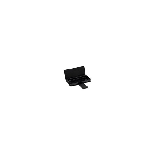 Samvix Basic MP3 Player Case (Black) - Image 16