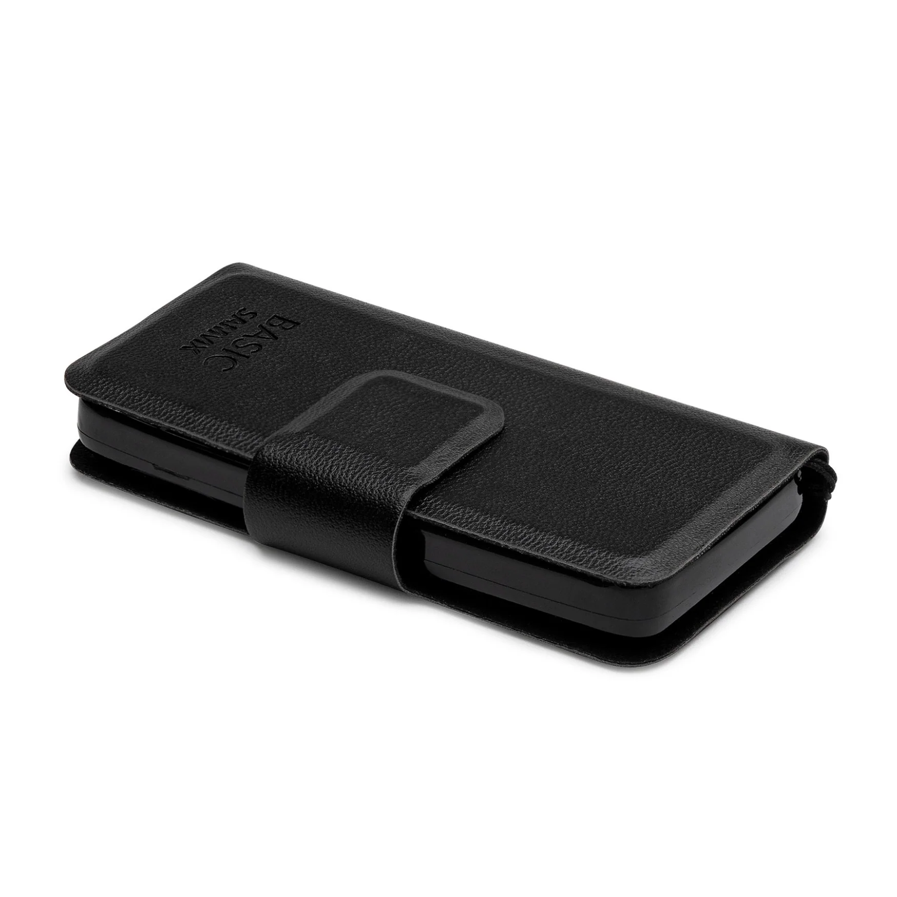 Samvix Basic MP3 Player Case (Black) - Image 4