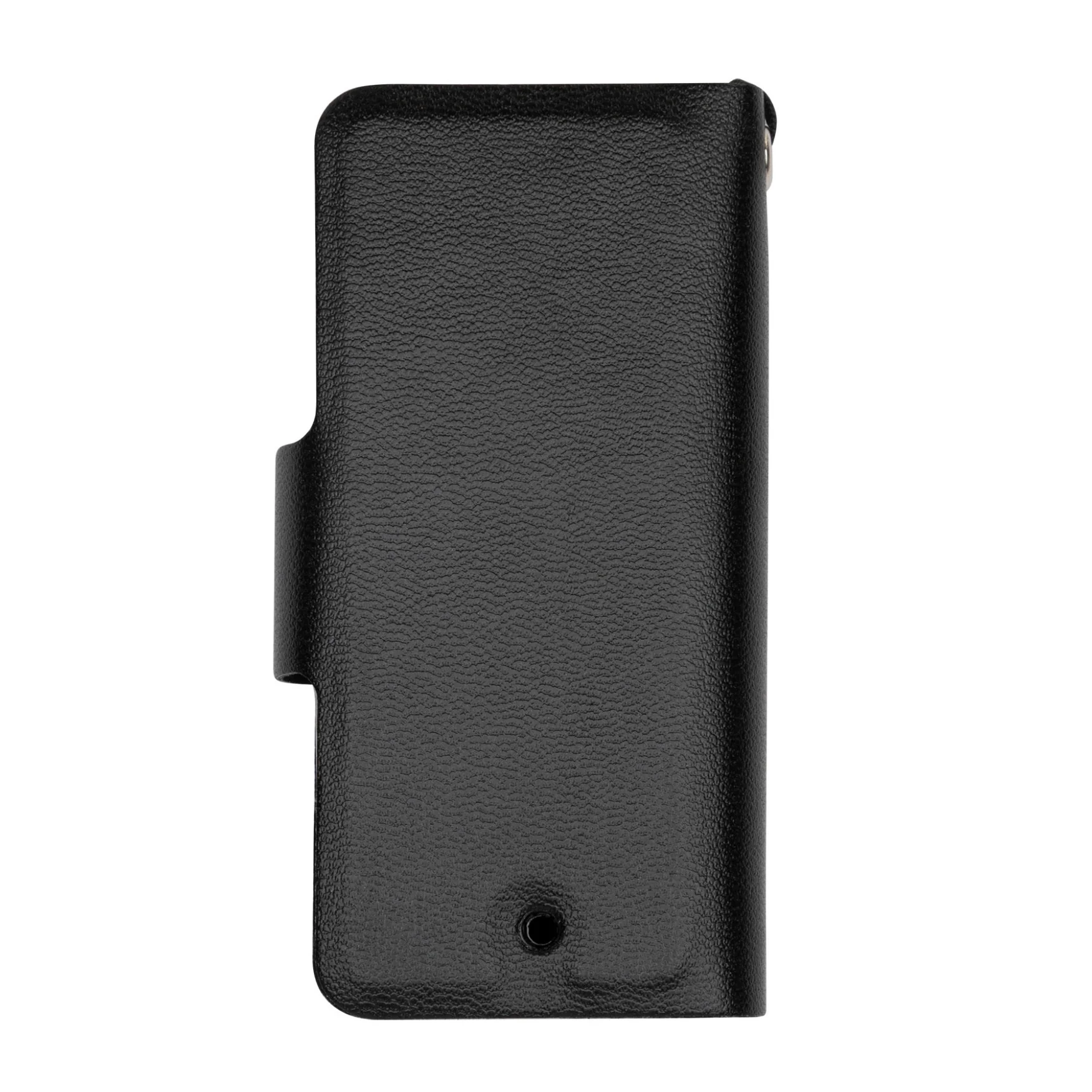 Samvix Basic MP3 Player Case (Black) - Image 6