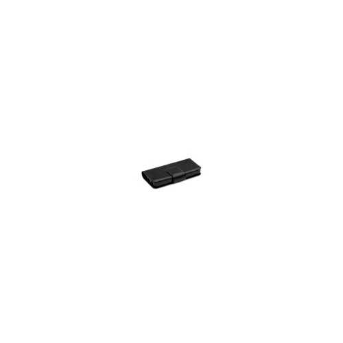 Samvix Basic MP3 Player Case (Black) - Image 7