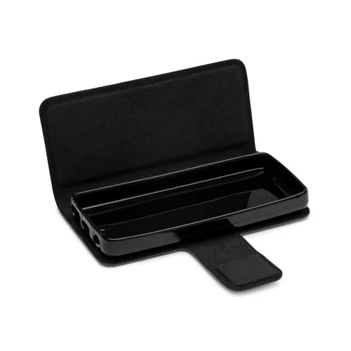 Samvix Basic MP3 Player Case (Black) - Image 8