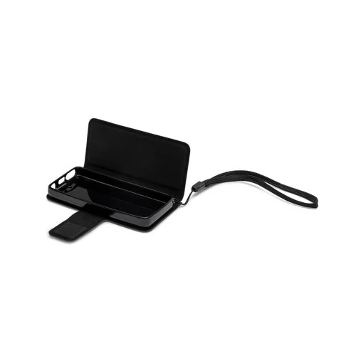 Samvix Basic MP3 Player Case (Black) - Image 9