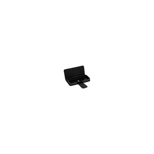 Samvix Basic Sound MP3 Player Case (Black) - Image 11
