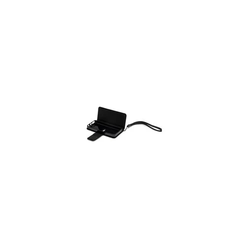 Samvix Basic Sound MP3 Player Case (Black) - Image 8