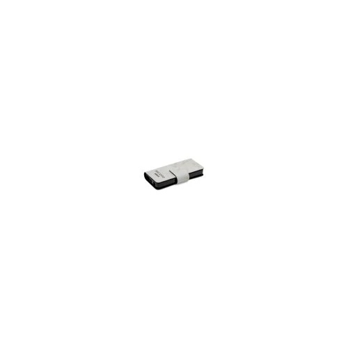 Samvix Basic Sound Kosher MP3 Player Case (Marbled White) - Image 14