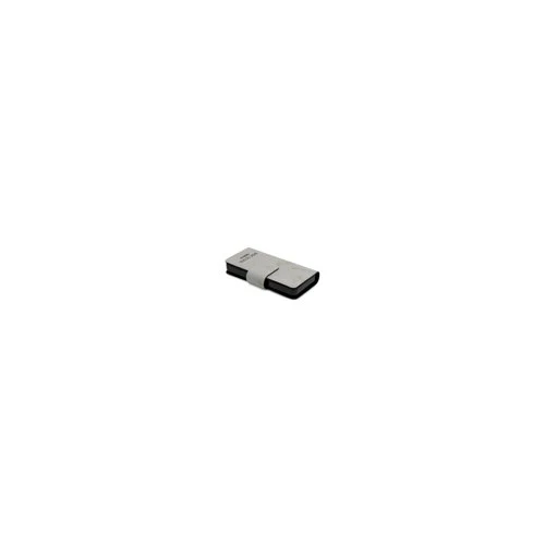 Samvix Basic Sound Kosher MP3 Player Case (Marbled White) - Image 15