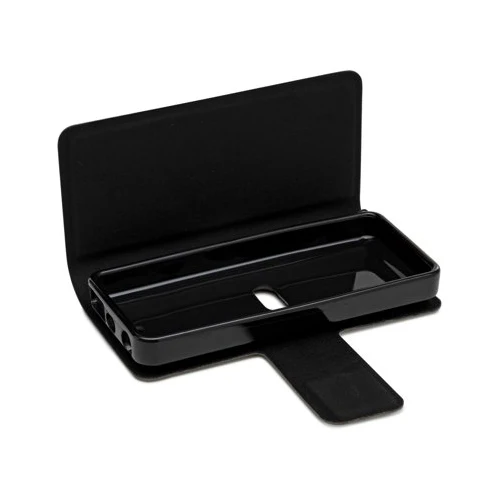 Samvix Basic Sound Kosher MP3 Player Case (Marbled White) - Image 4