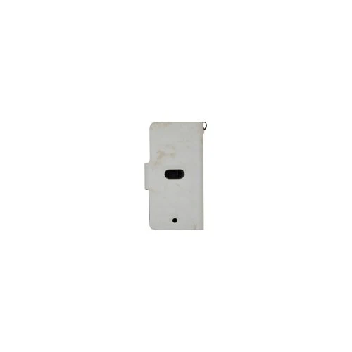 Samvix Basic Sound Kosher MP3 Player Case (Marbled White) - Image 8