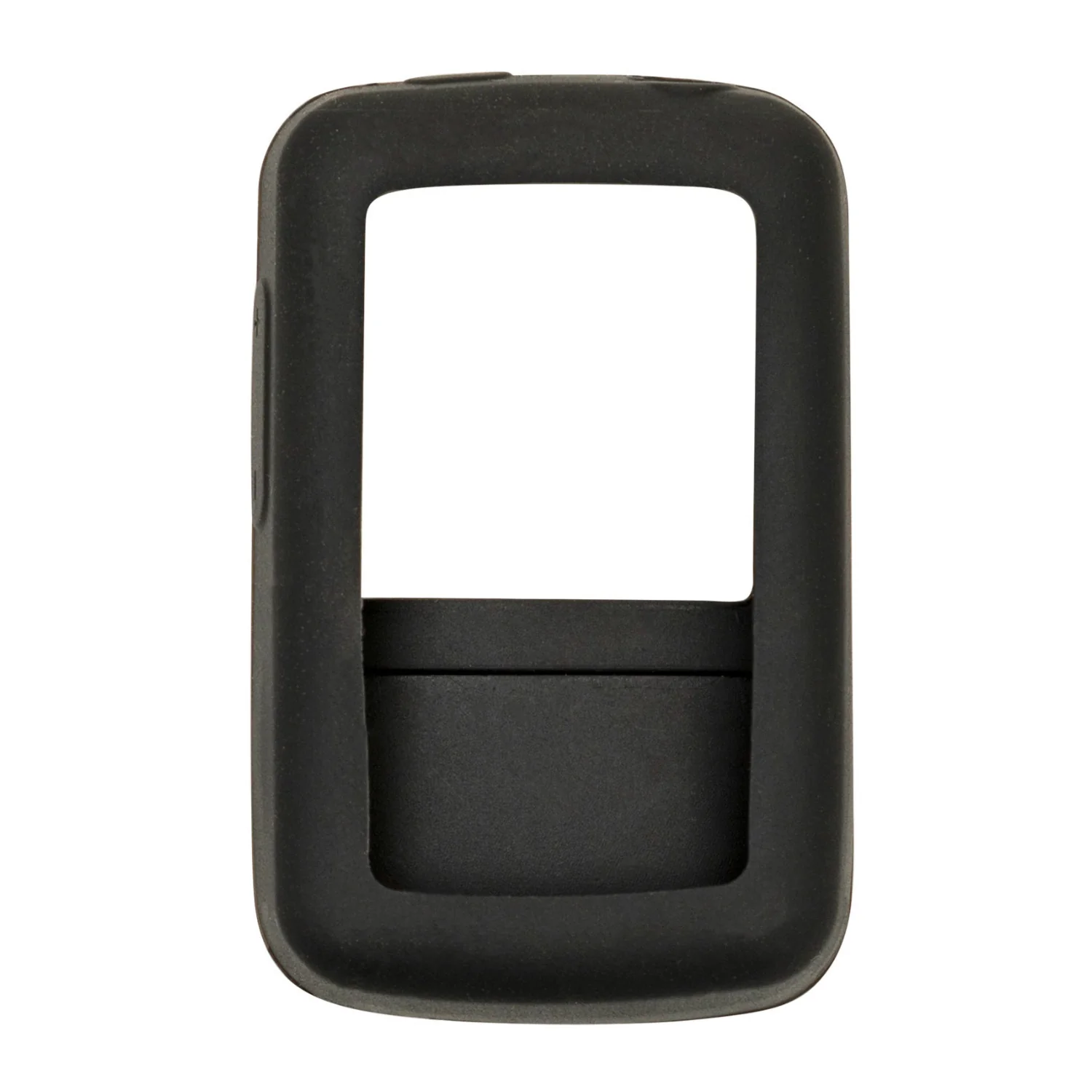 Samvix Silicone Skin Case for Glasba 4, Glasba 8 and Glasba 64 (Black) - Image 4