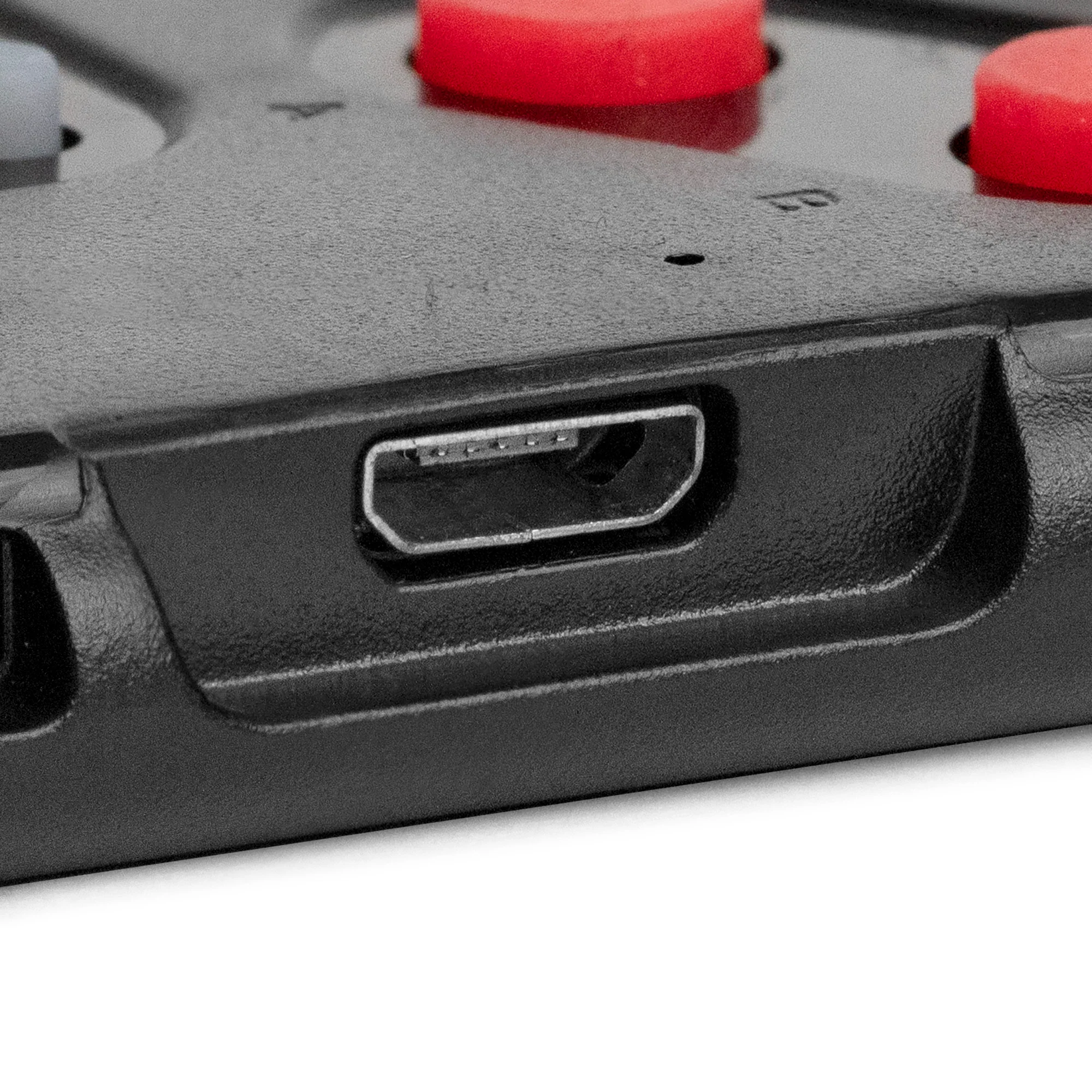 Samvix GoobaBoy - Kosher Color Game Console with 400+ Games and Rechargeable Battery - Image 6