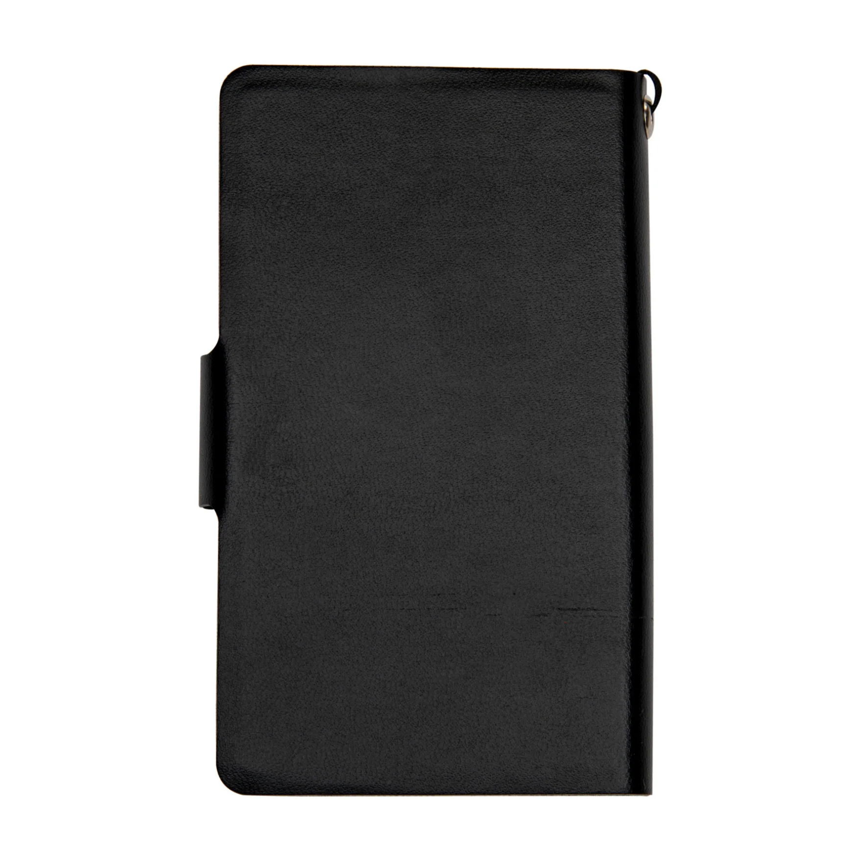 Samvix Smart HD MP3 Player Case (Black) - Image 4