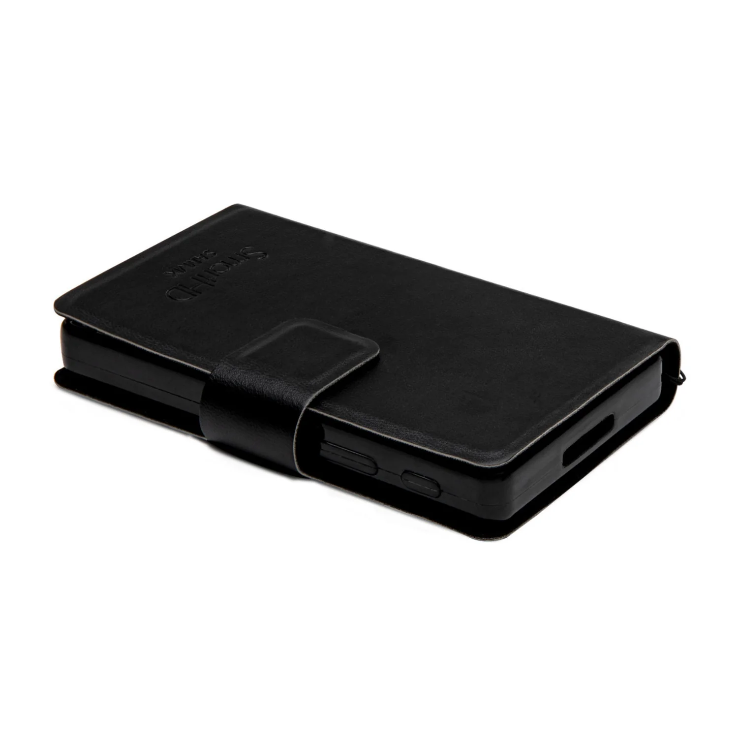 Samvix Smart HD MP3 Player Case (Black) - Image 5