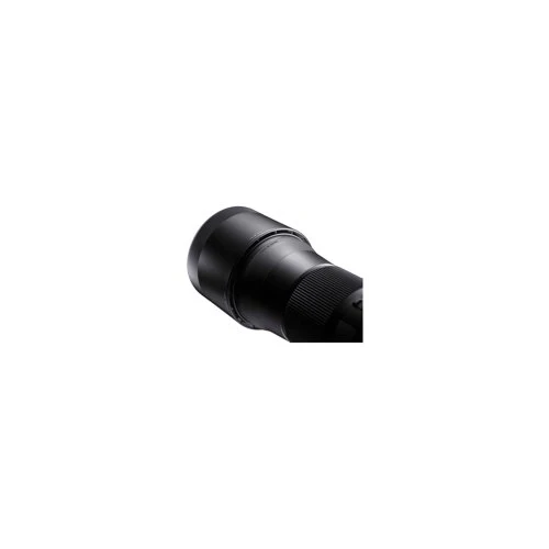 Sigma 150-600mm f/5-6.3 DG OS HSM Contemporary Lens for Nikon with Mini 1TB  External Hard Drive and Accessory Bundle - Image 28