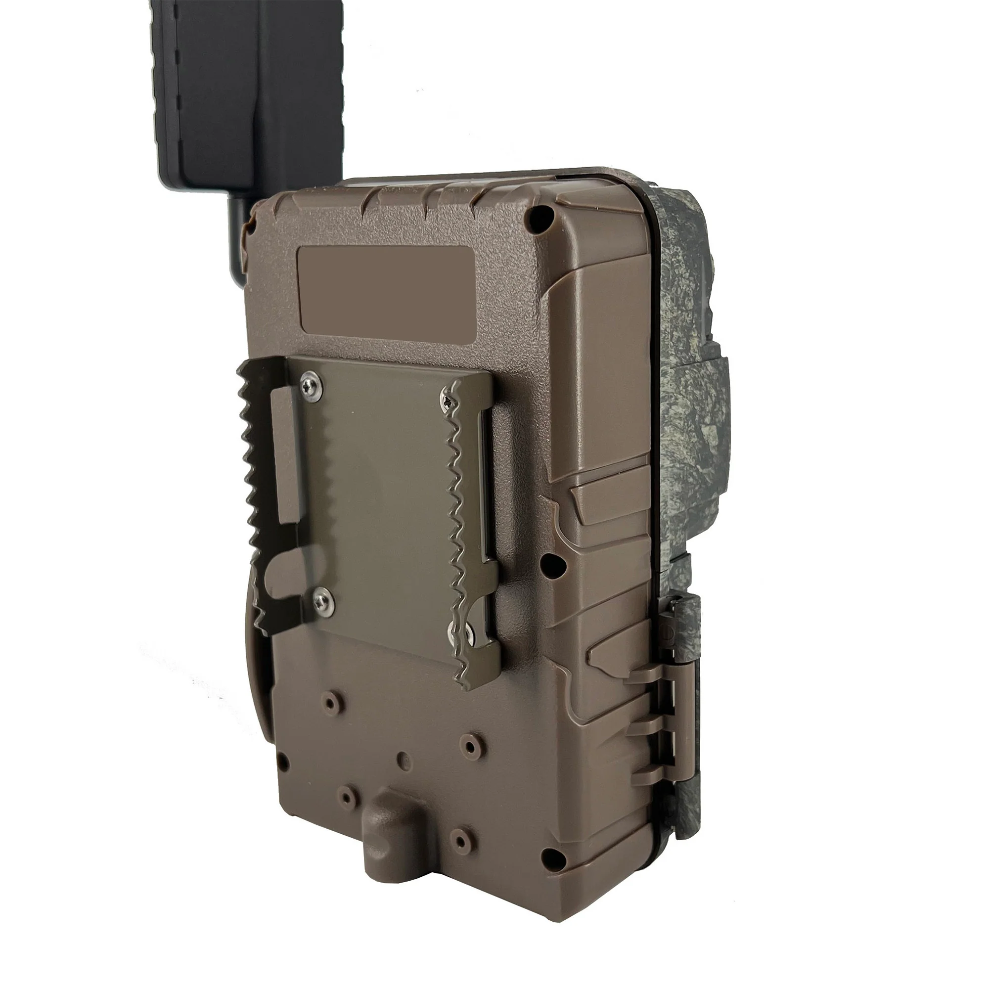 Browning Trail Cameras - Defender Wireless Vision Pro HD AI 46MP Bundle (4-Pack) - Image 9