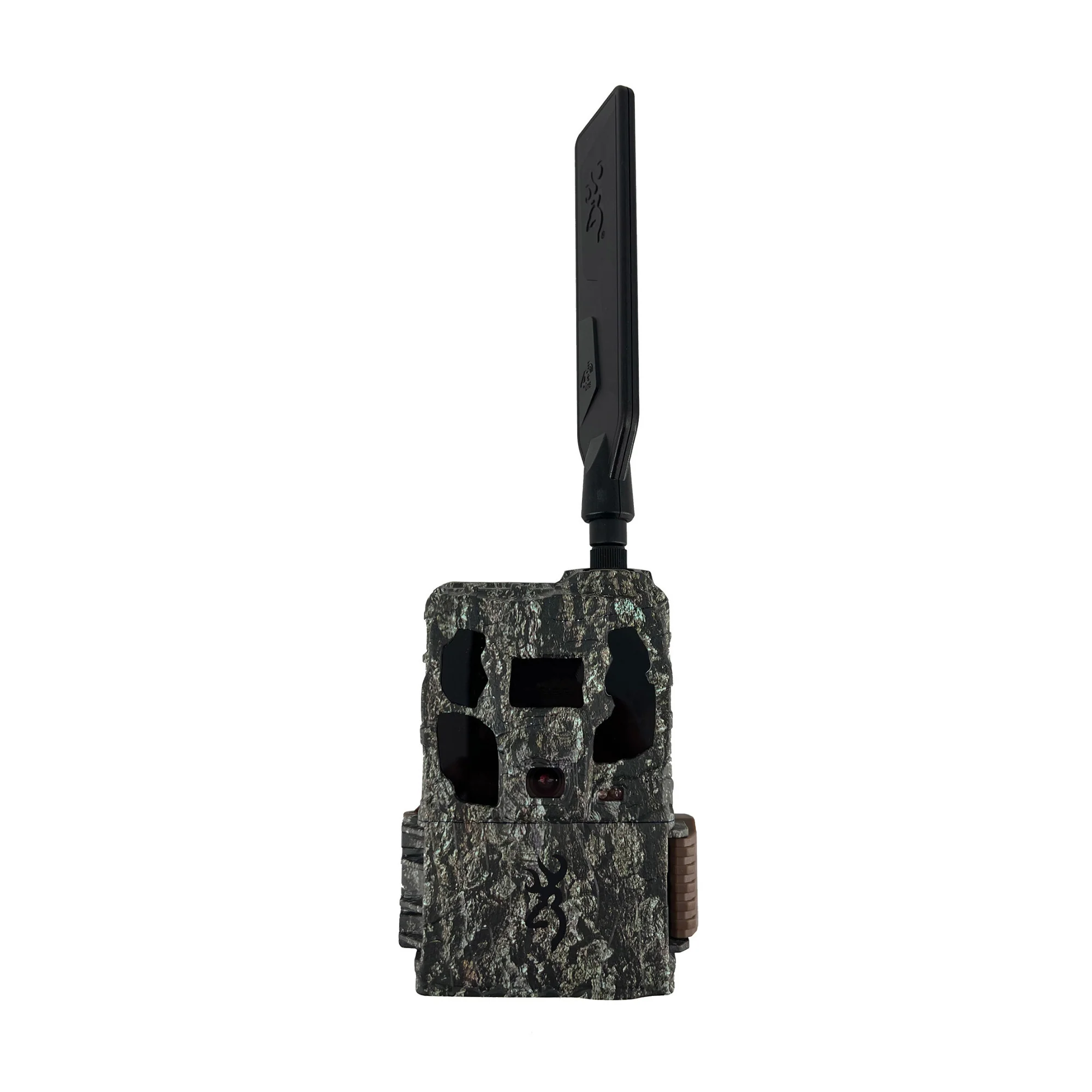 Browning Trail Cameras - Defender Wireless Pro Scout Max HD AI (6-Pack) Bundle - Image 4