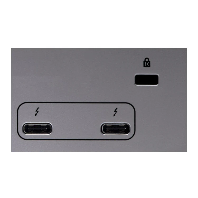 SanDisk Professional G-DRIVE PRO 6TB Enterprise-Class Desktop Hard Drive (Space Gray) - Image 5