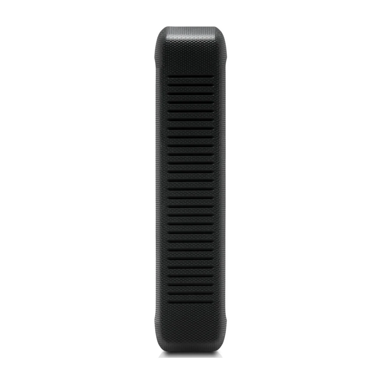SanDisk Professional G-DRIVE ArmorATD 5TB Rugged Portable Hard Drive (Space Gray) - Image 5