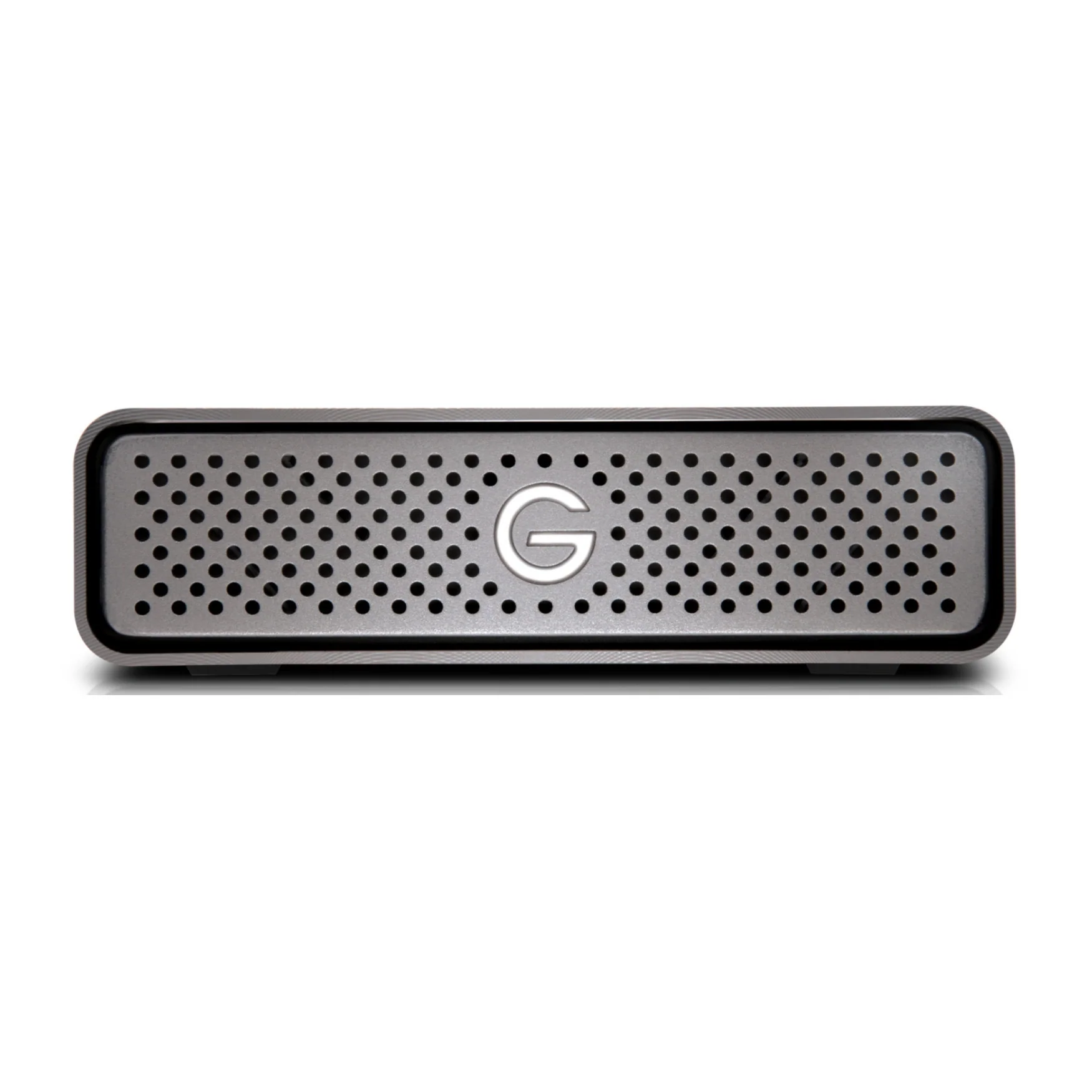 SanDisk Professional 12TB G-DRIVE Enterprise-class Desktop Hard Drive (Space Gray)