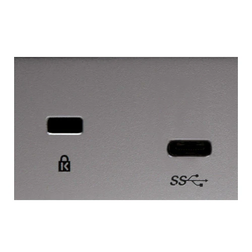 SanDisk Professional 12TB G-DRIVE Enterprise-class Desktop Hard Drive (Space Gray) - Image 5