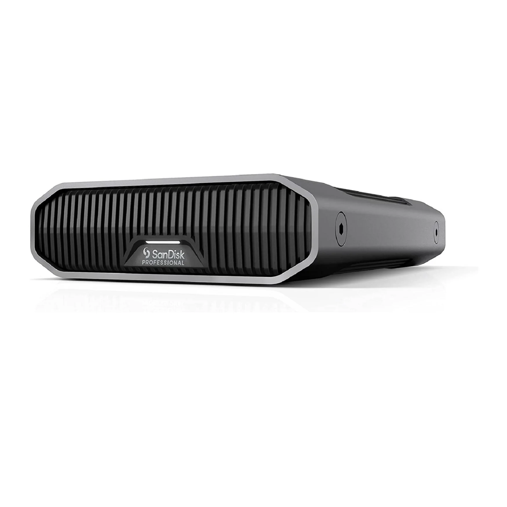 SanDisk Professional 6TB G-DRIVE Desktop Hard Drive - Image 2