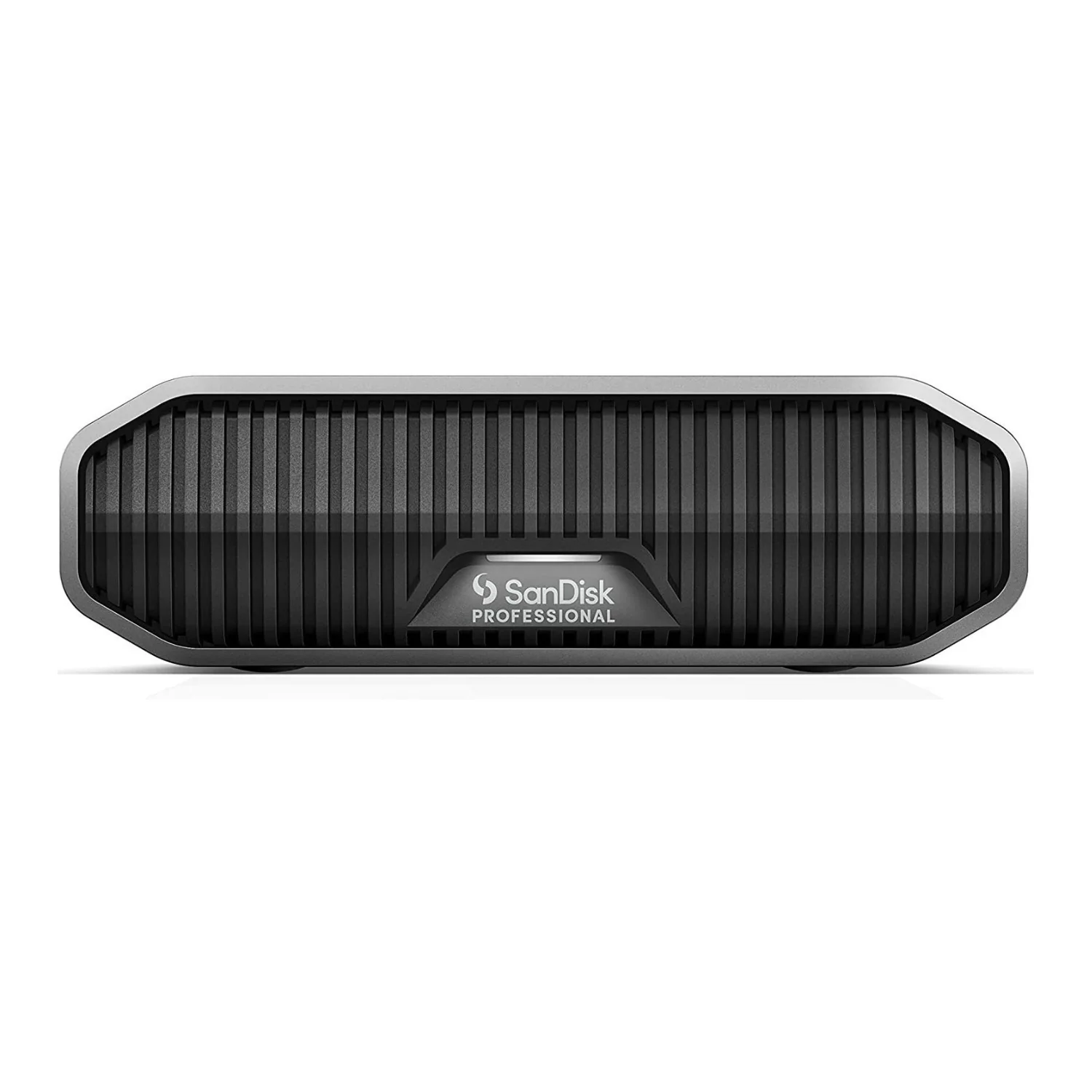 SanDisk Professional 6TB G-DRIVE Desktop Hard Drive - Image 4