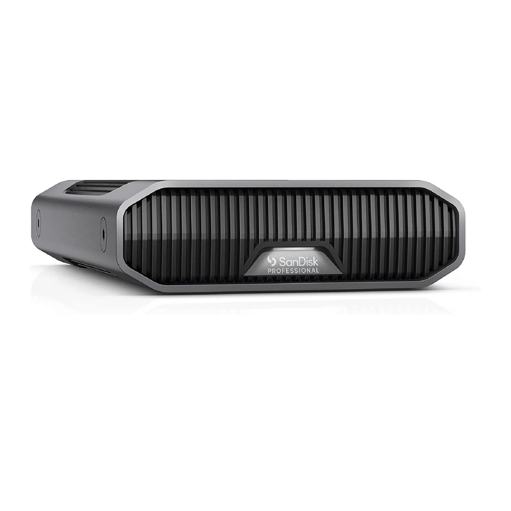 SanDisk Professional 18TB G-DRIVE Desktop Hard Drive - Image 2