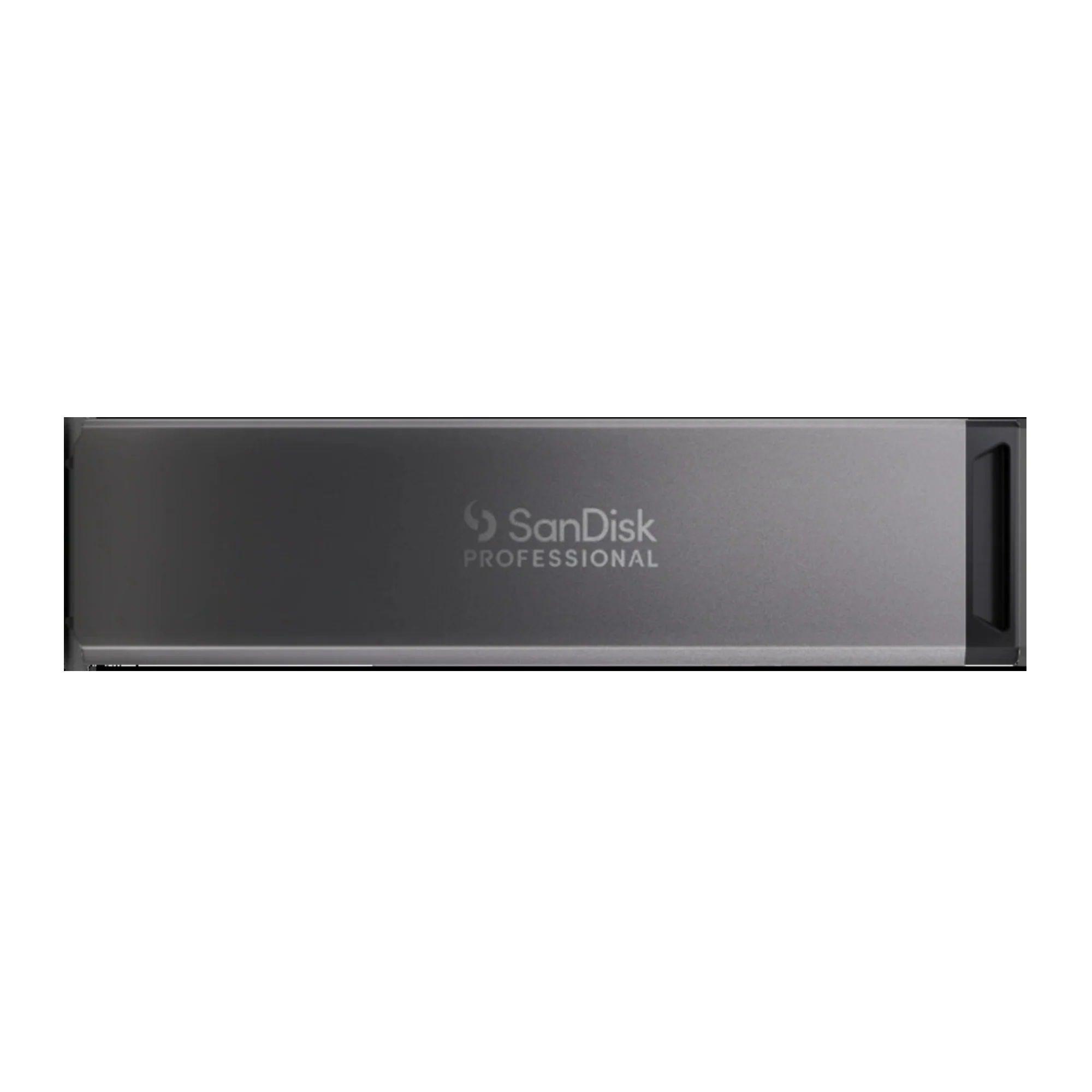 SanDisk Professional 18TB G-DRIVE PROJECT Thunderbolt 3 External Hard Drive with SSD Mag 1TB - Image 6
