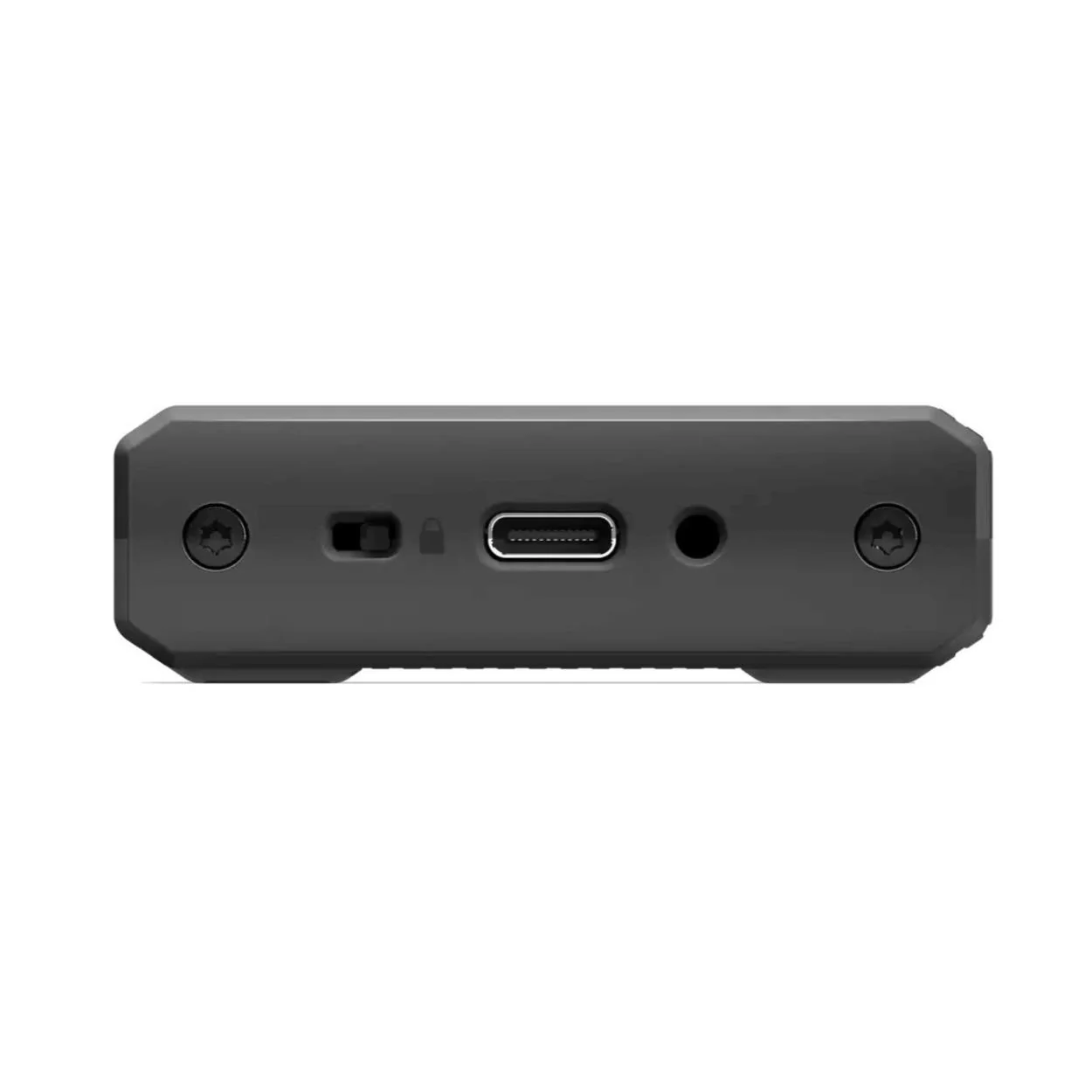SanDisk Professional PRO-READER Multi Card Reader - Image 3