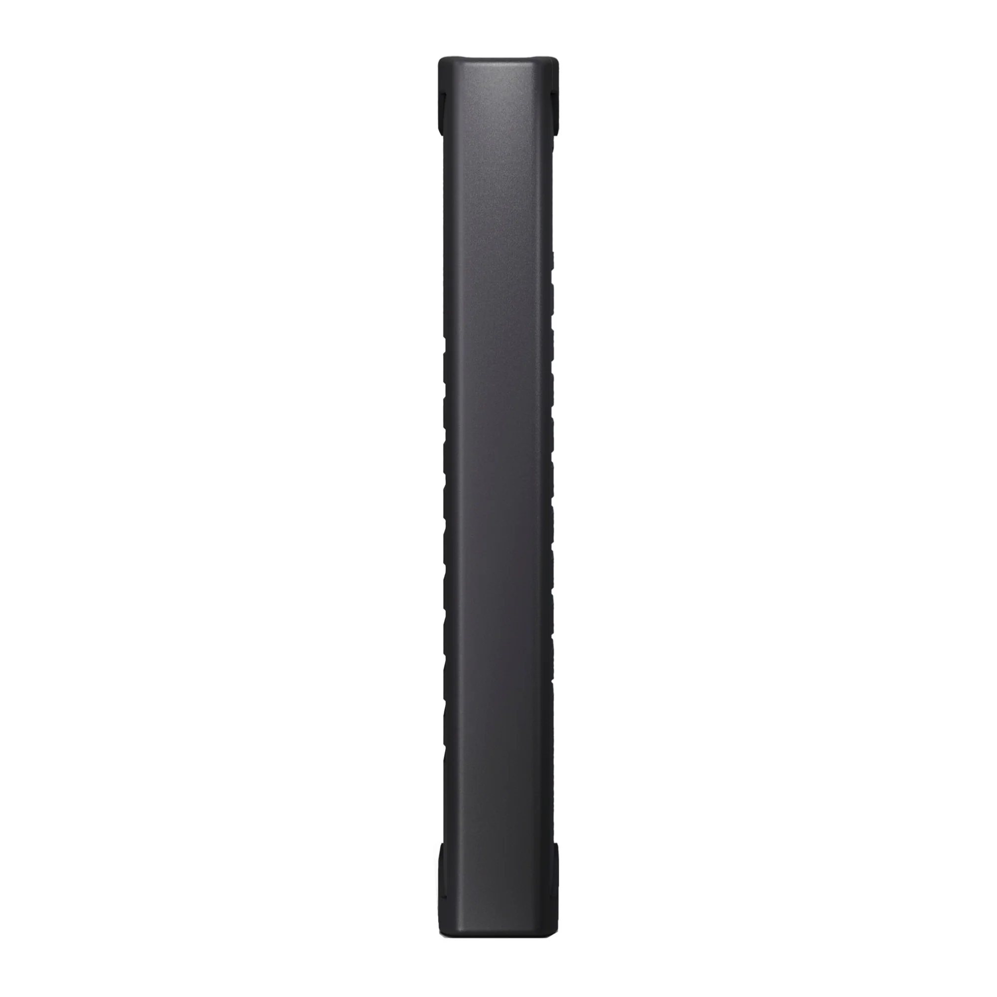 SanDisk Professional G-DRIVE ArmorLock 2TB Encrypted NVMe SSD - Image 3