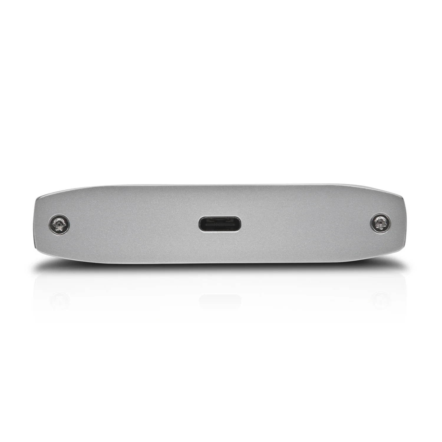 SanDisk Professional G-Drive Pro 500GB Portable NVMe SSD - Image 8