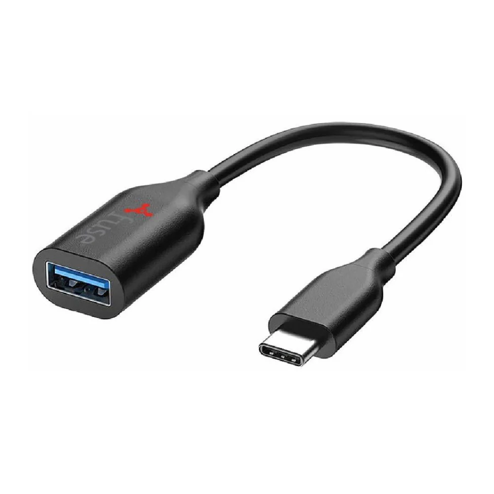 SanDisk 32GB Ultra Flair USB 3.0 Flash Drive (10-Pack) with USB-C Adapter - Image 3