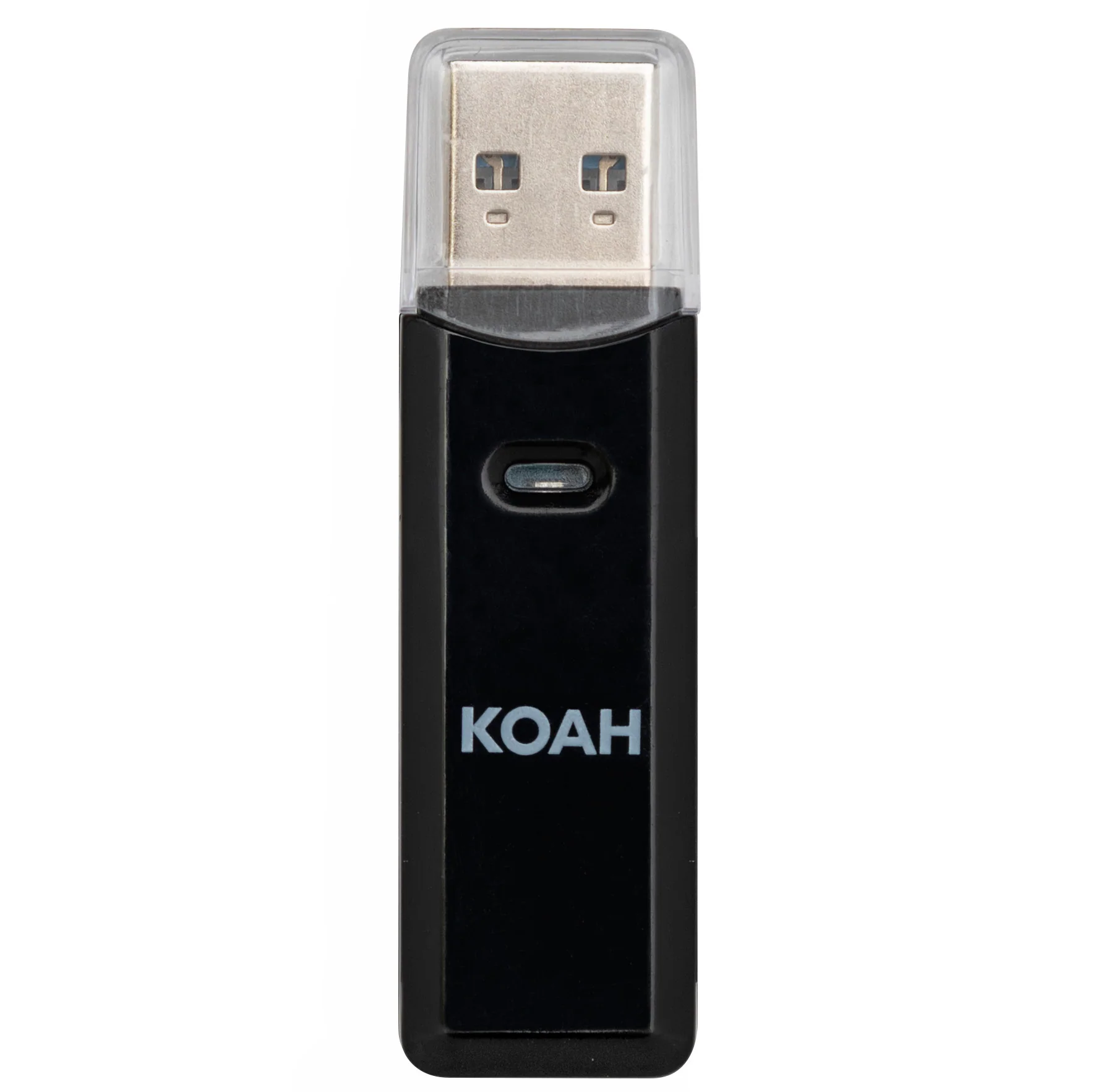 SanDisk 64GB Ultra Class 10 UHS-I SDXC Memory Card (140 MB/s) Bundle with Card Reader - Image 5