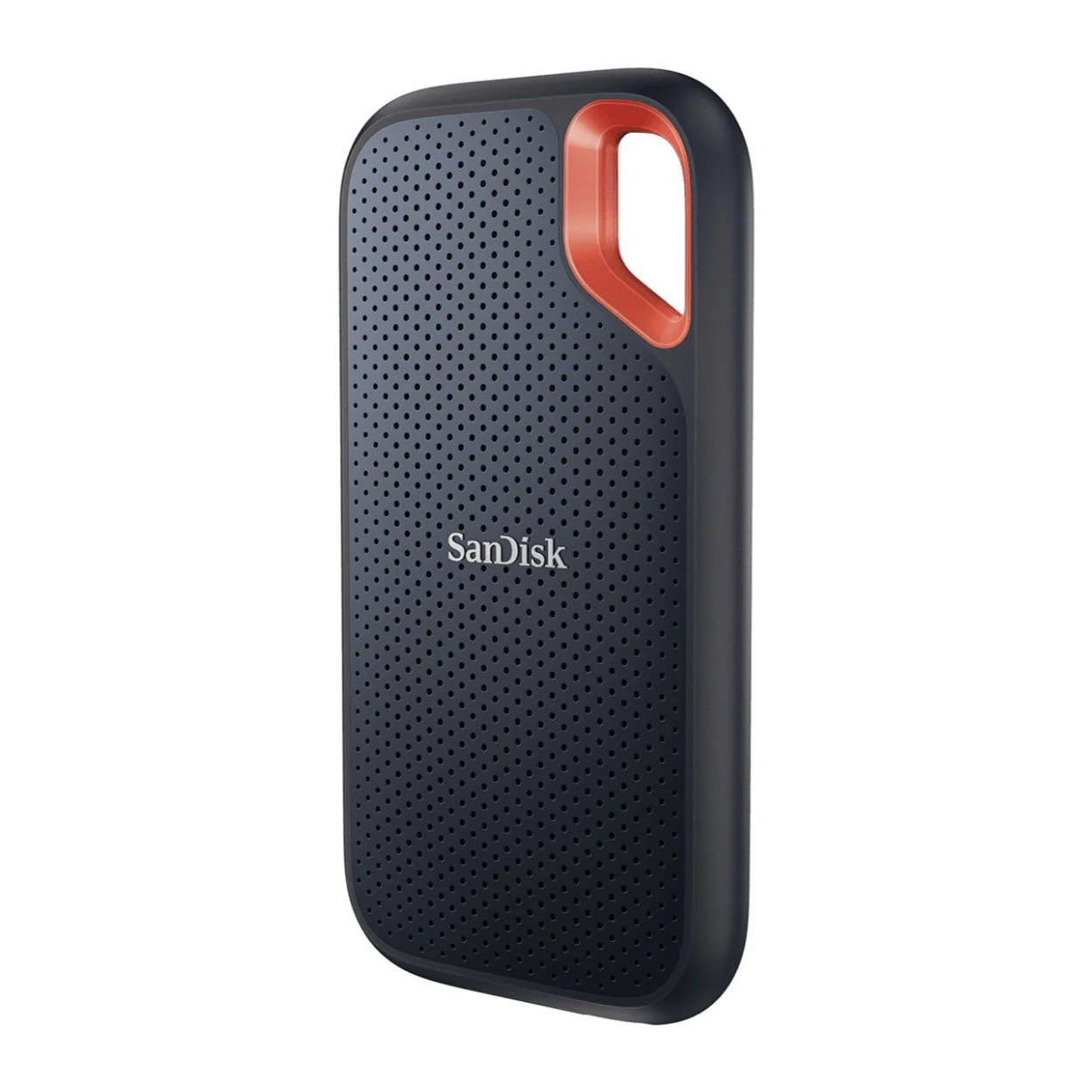 SanDisk 1TB Extreme Portable SSD V2 - Image 3
