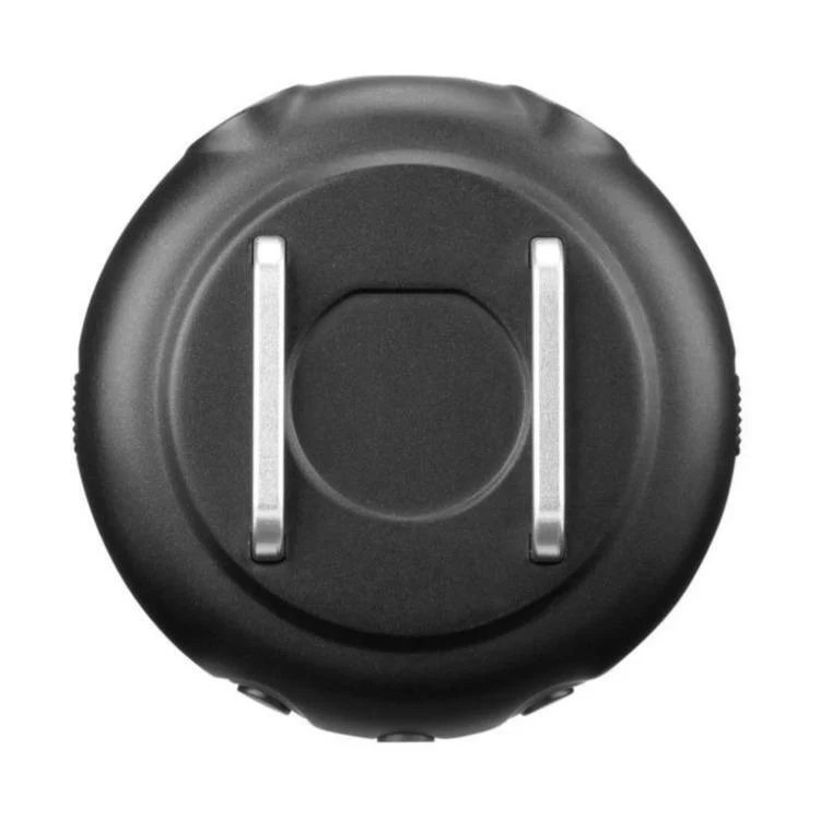 Saramonic Smart V2M Portable Audio Interface with Two Omnidirectional Lavalier Microphones - Image 6