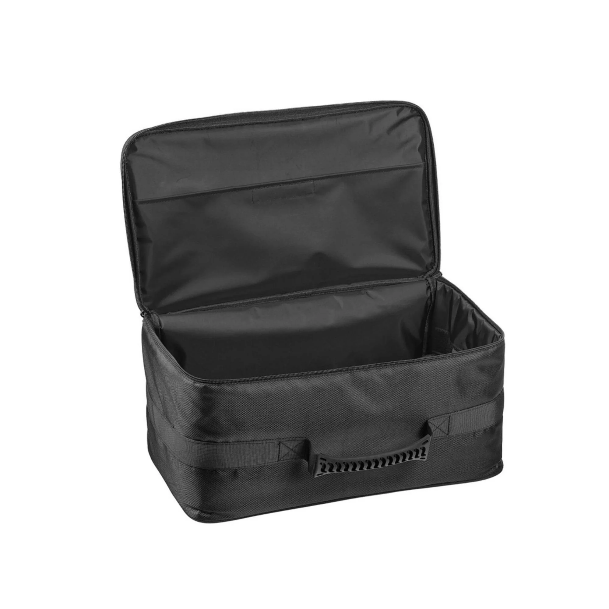 Saramonic Padded Soft Carry Case for 8 or 9 Person Wireless Intercom Kit (Large) - Image 2
